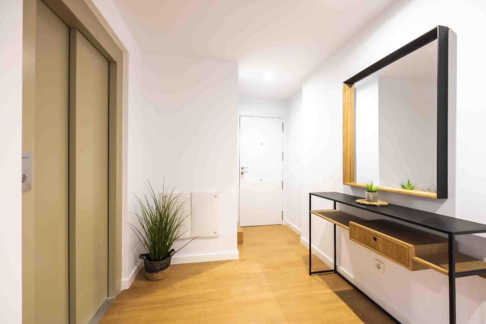Apartamentos Turisticos Plaza Sevillano , By Cartagenaspain Exteriör bild